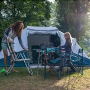 https://les-hortensias-plestin-les-greves.inbrittany.com