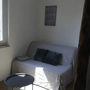  Hébergement de vacances Charmante Maison Lotoise