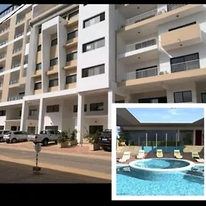 https://appartement-point-e-f3-spacieux-cosy.hotelsdakar.com