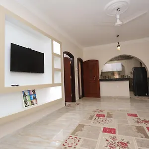 https://ramses-house.hotels-luxor-egypt.com